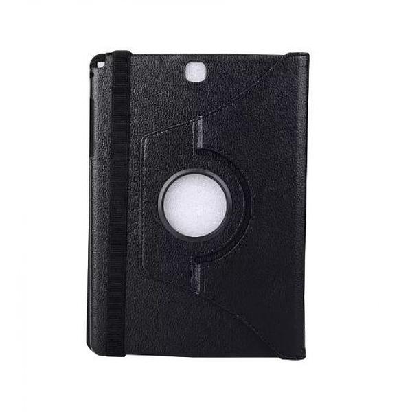 Samsung Galaxy Tab A 9.7" - 360 Leather Case