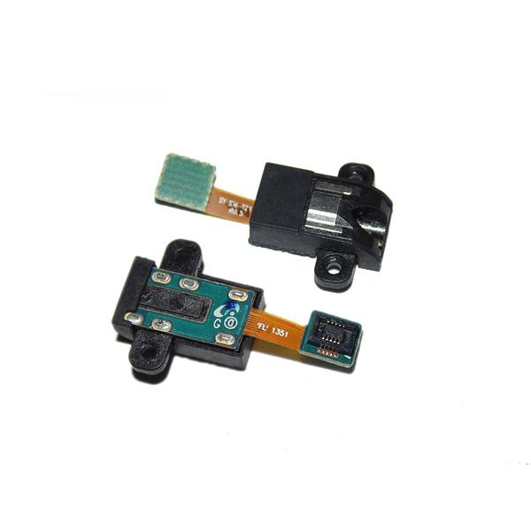 Audio flex for Samsung Galaxy Tab 3 P3200 T210 T211