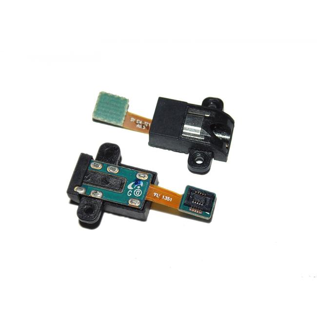 Audio flex for Samsung Galaxy Tab 3 P3200 T210 T211