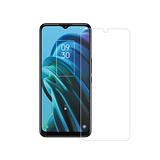 TCL 30 XE 5G Tempered Glass Screen Protector
