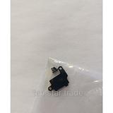 fingerprint flex connector cover for ZTE Zmax Pro Z981