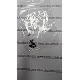 screw set for CoolPad flip Snap 3311A