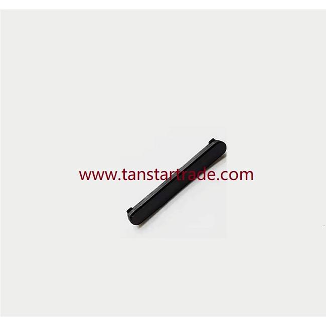 volume button PLASTIC for Samsung Galaxy Z Fold 3 5G F926