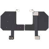 GPS antenna flex for iPhone 13