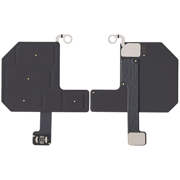 GPS antenna flex for iPhone 13