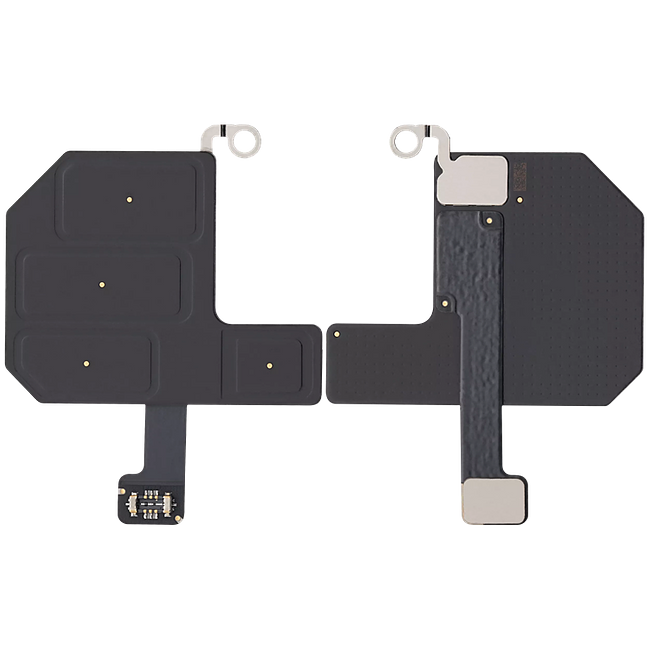 GPS antenna flex for iPhone 13