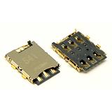 Sim reader for HTC Desire 626