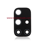 camera LENS for OnePlus Nord N10 5G BE2025 BE2028