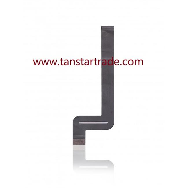 trackpad flex for Apple 13" MacBook Pro  A1706