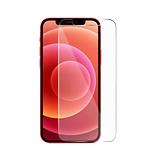 Apple iPhone 13 Mini   Tempered Glass Screen Protector