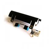 Apple ipad 2 3G left bluetooth antenna flex