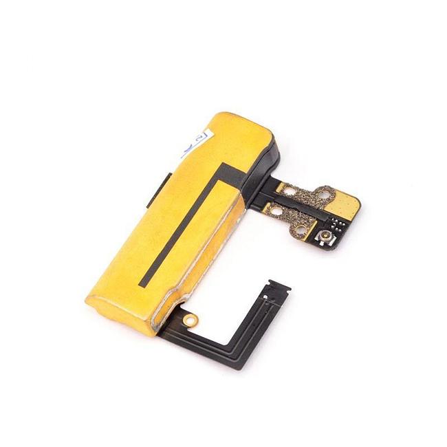 3G antenna right side for iPad mini