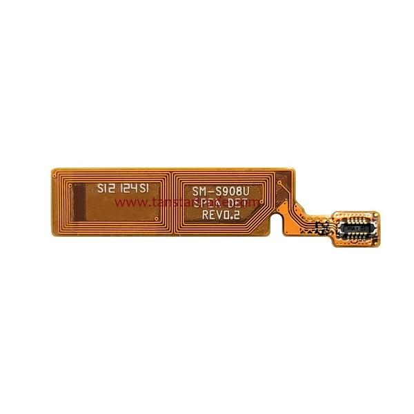 stylus pen FLEX for Samsung S22 Ultra S908 S908U S908F