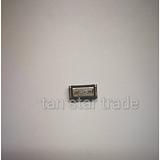 ear speaker for LG K4 2017 M153 M160 M160E M151 M470