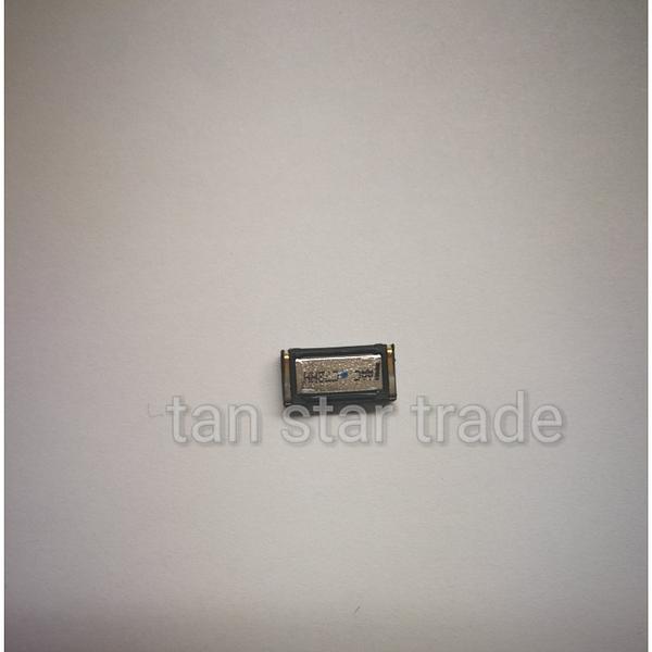 ear speaker for LG K4 2017 M153 M160 M160E M151 M470
