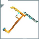 Home button mic flex for LG Optimus 3D P920 P920H Thrill 4G