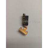 audiojack flex for LG K210 K450 X Series US610 X Power