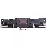 loudspeaker for Nokia Lumia 1520