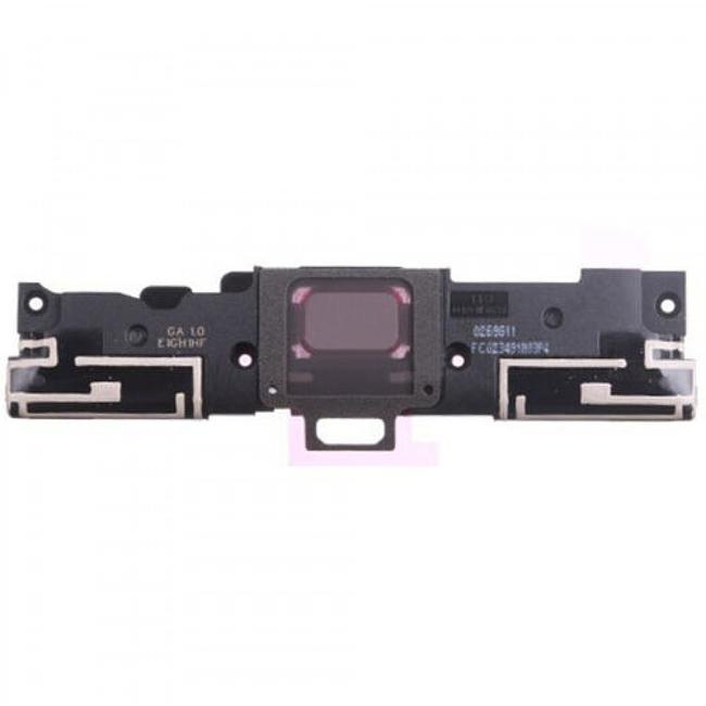 loudspeaker for Nokia Lumia 1520