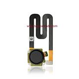 fingerprint flex for Motorola Moto E5 Plus XT1924