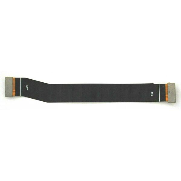 main flex for Moto G8 Play XT2015