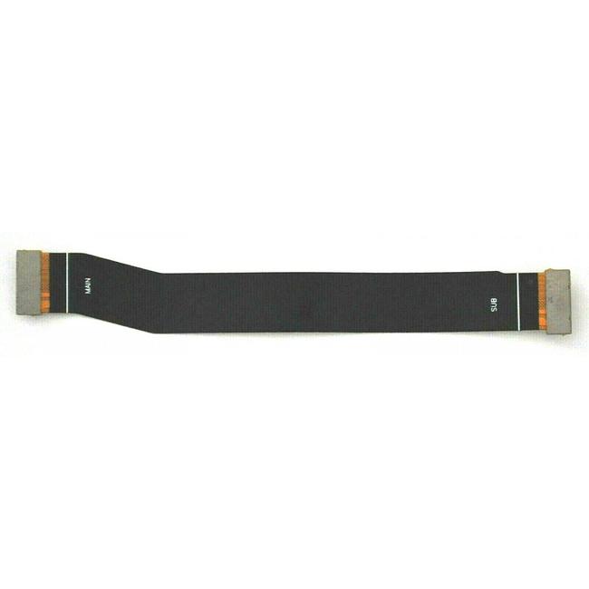 main flex for Moto G8 Play XT2015