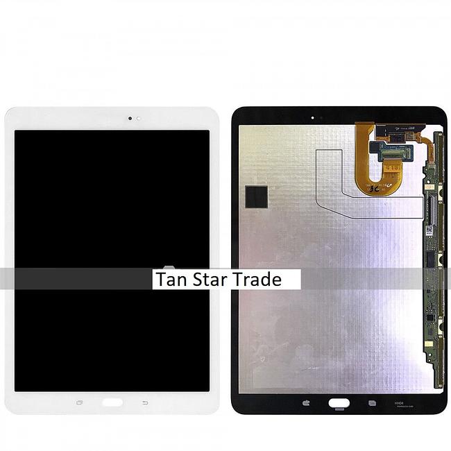 lcd digitizer assembly for Samsung Tab S3 9.7" SM-T820