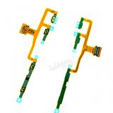 Power flex for Sony Ericsson L35h Xperia ZL C6502