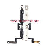 power volume flex for Google Pixel 7