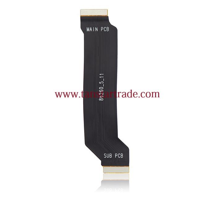 main flex for OnePlus Nord N10 5G BE2025 BE2028
