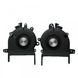 CPU Cooling Fan for Apple 13" MacBook Pro  A1706 A1989