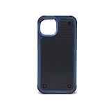 Apple iPhone 15 Pro - Air Space Dual Layer Armor Case