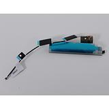Apple ipad 2 3G top right bluetooth antenna flex