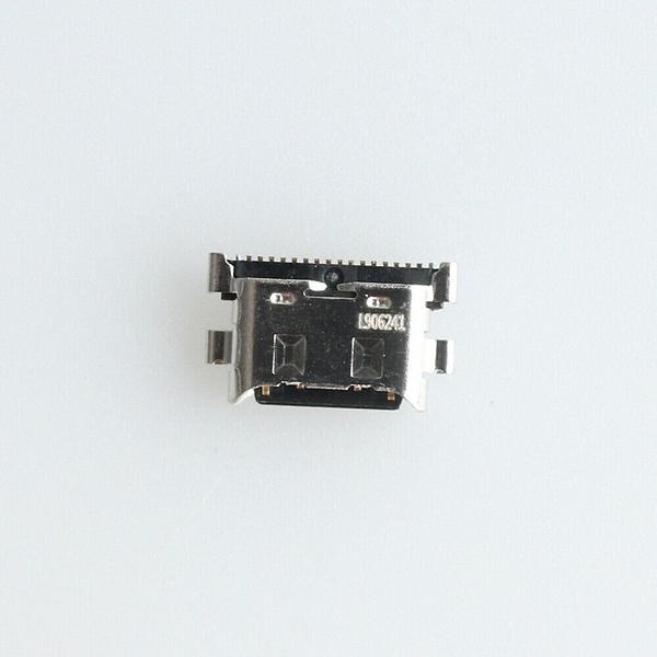 charging port for Samsung Galaxy A70 A20 A30 A40 A50 G970 N770 A71 A51 A31 A30s A10e A42 A40 A12 A13