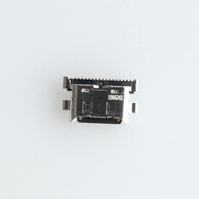 charging port for Samsung Galaxy A70 A20 A30 A40 A50 G970 N770 A71 A51 A31 A30s A10e A42 A40 A12 A13