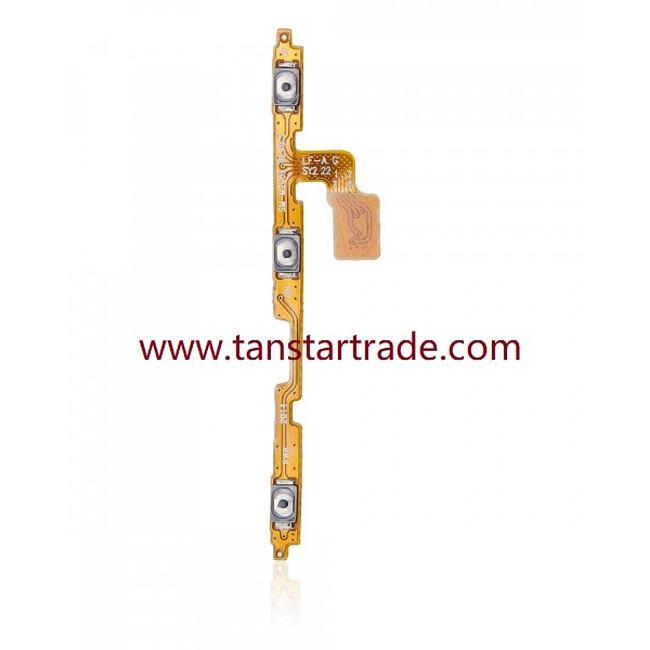 power volume flex for Samsung Galaxy M30 2019 M305