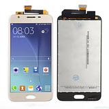 LCD Digitizer for Samsung Galaxy J5 Prime G570 G5700 G570F