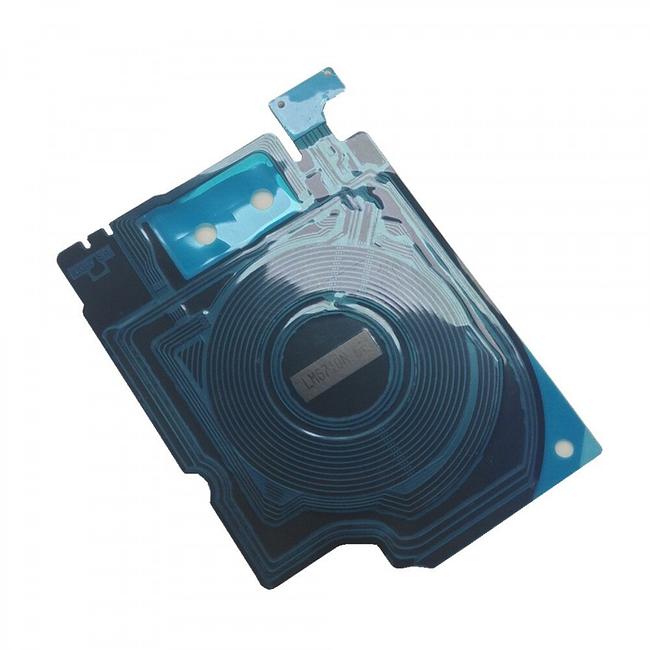 NFC wireless charging flex for LG G7 G710 ThinQ G7 One Q910