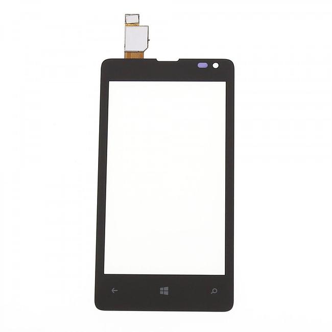 Digitizer touch screen for Nokia lumia 435