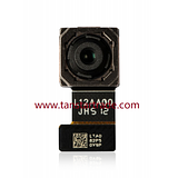 back camera for Motorola Moto E5 Plus XT1924