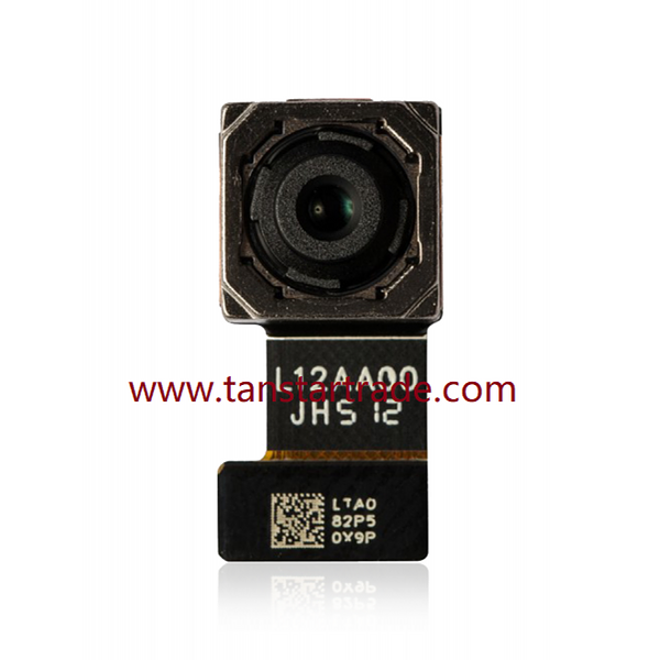 back camera for Motorola Moto E5 Plus XT1924