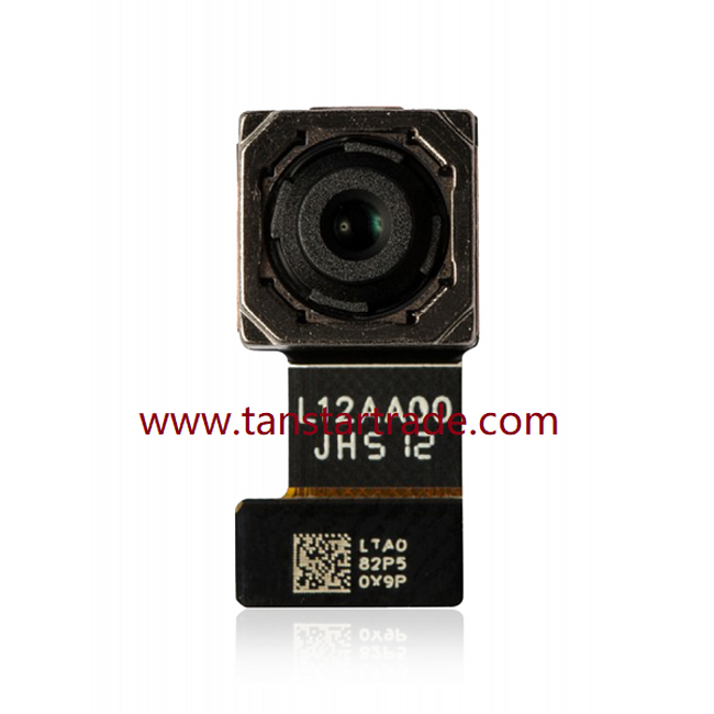 back camera for Motorola Moto E5 Plus XT1924