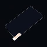 Nokia Lumia 625 Tempered Glass Screen Protector