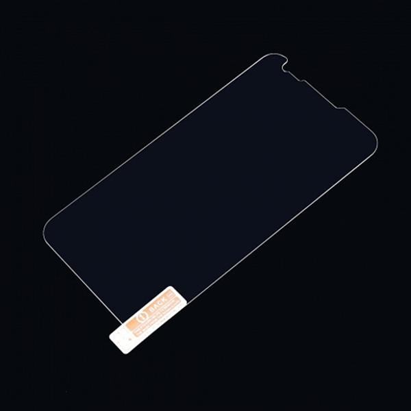 Nokia Lumia 625 Tempered Glass Screen Protector