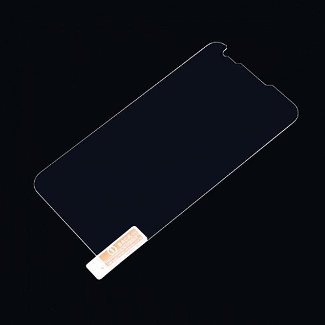 Nokia Lumia 625 Tempered Glass Screen Protector