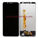 LCD assembly for OPPO A1 2018