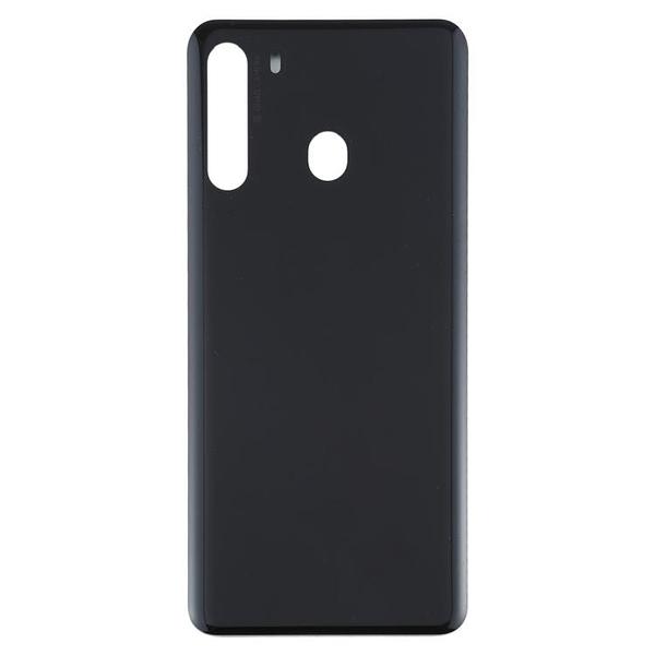 back battery cover for Samsung Galaxy A21 2020 A215 A215F