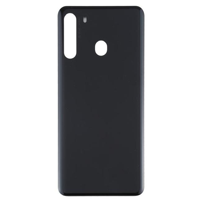 back battery cover for Samsung Galaxy A21 2020 A215 A215F