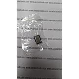 loud speaker for CoolPad flip Snap 3311A