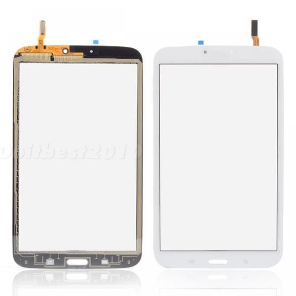 digitizer touch screen for Samsung Tab 3 8" T310 T315